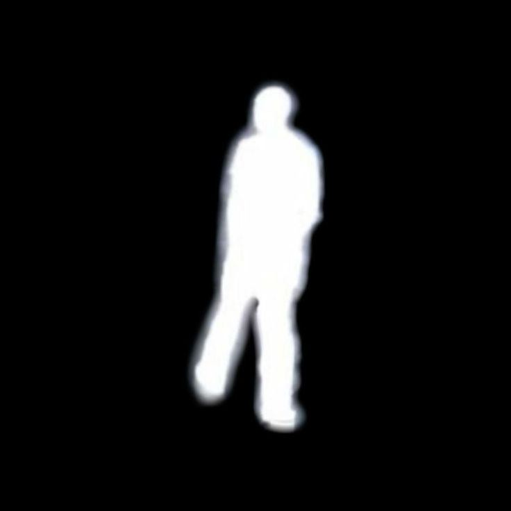 $flow Gallery Image 1